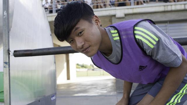 国产免费成人在线视频