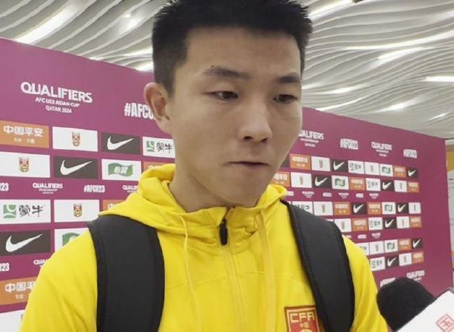 国产免费成人在线视频